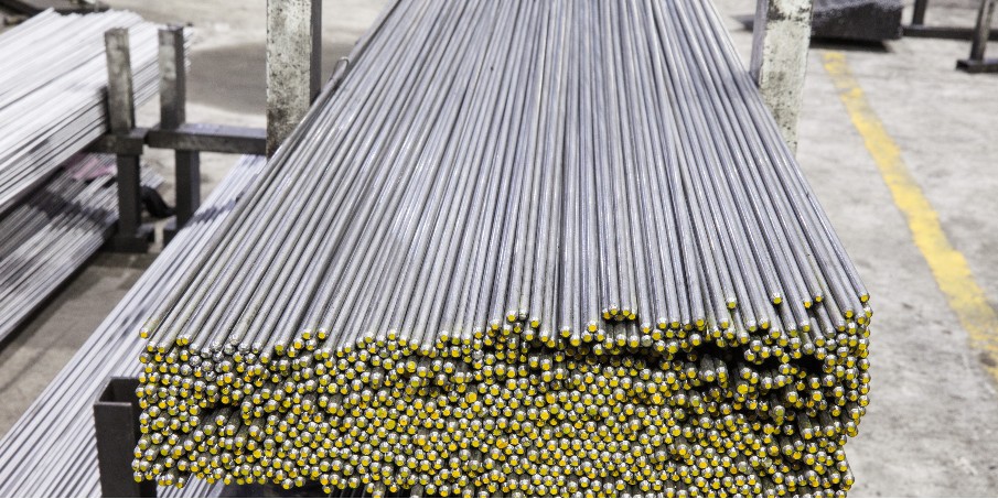 12L14易切削鋼全面解析：成分、特性與應(yīng)用