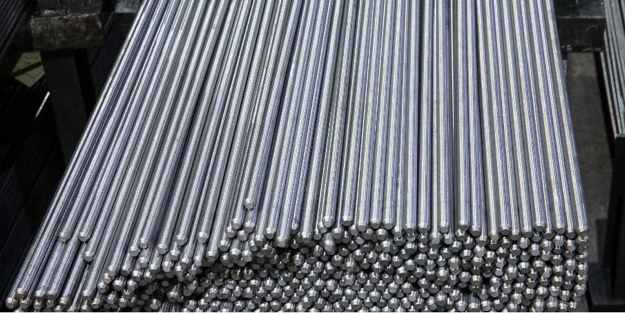 12L14與1215的區(qū)別在哪？哪種更適合精密加工？