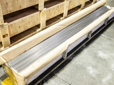 304不銹鋼到底是不是食品級的呢？