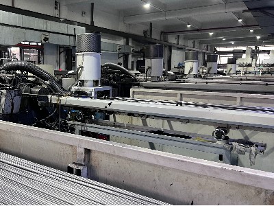 關(guān)于加工303不銹鋼，你需要知道的事項(xiàng)