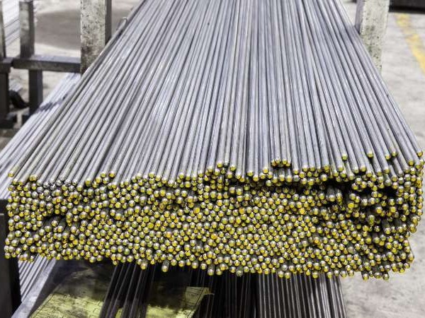 對于經(jīng)銷商來說，如何選擇1215易切削鋼廠家