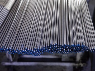 不銹鋼棒420F有那些性能指標？又有什么用途？