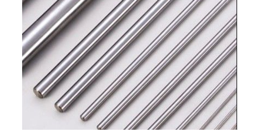 在低溫環(huán)境下，對304不銹鋼到底有沒有影響呢？