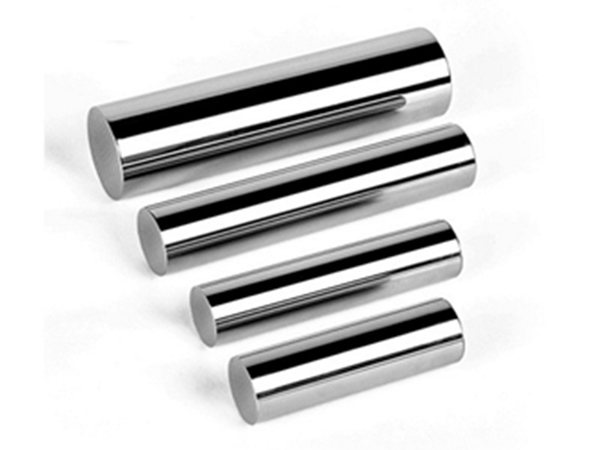 304和316不銹鋼，外貌相似，本質(zhì)差異大！