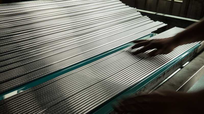 易車鐵是什么材質(zhì)