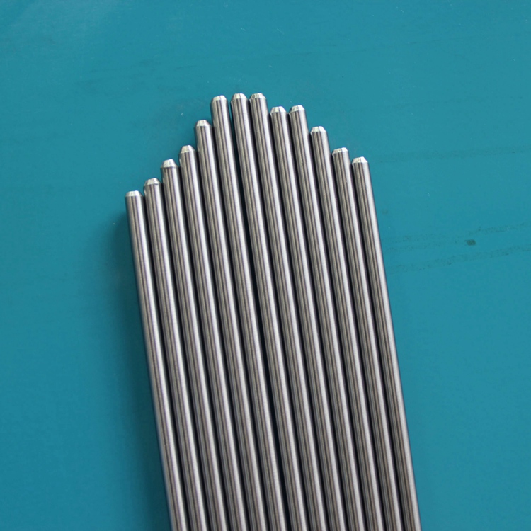 閥門鋼生產(chǎn)廠家該怎么選？