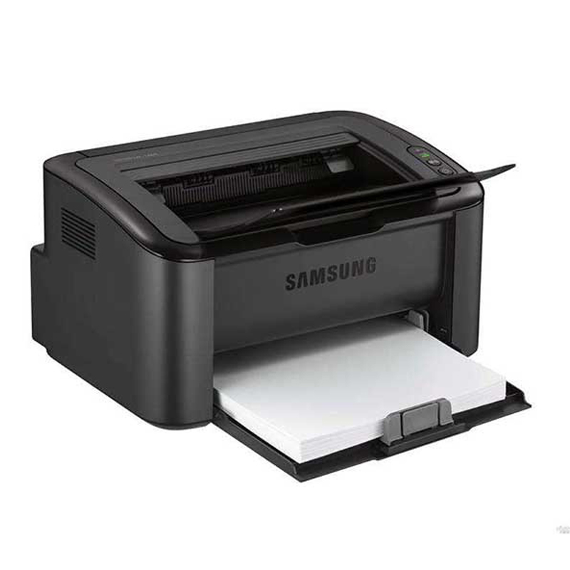 打印機(jī)-芯軸 打印機(jī)-芯軸