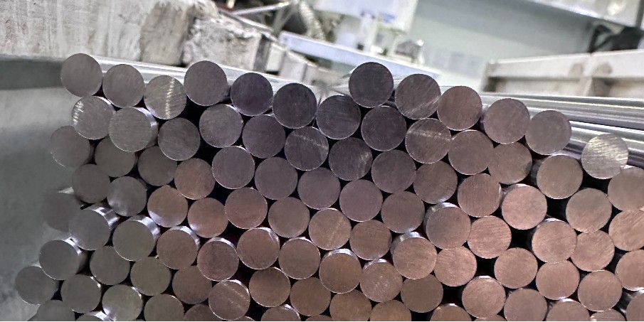 12L14是什么材質(zhì)？一文讀懂它的性能與用途