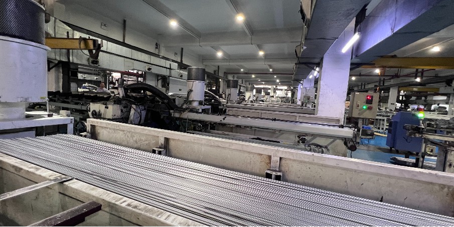 12L14是否可以熱處理？加工及后處理建議