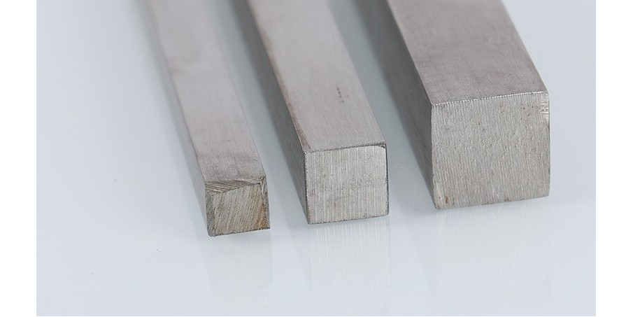 為什么汽車廠都在選304不銹鋼方棒？