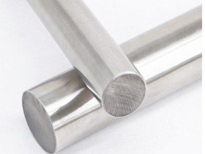 如何選擇合適的光軸鍍鉻棒？