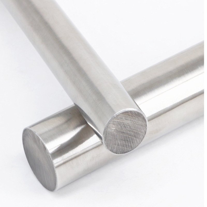 如何選擇合適的光軸鍍鉻棒？