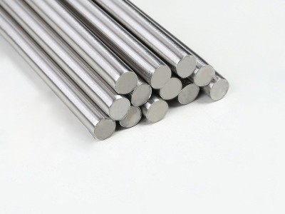 440C不銹鋼是什么材料？今天不就來(lái)了嗎