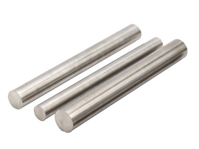 機(jī)加工為何選430不銹鋼棒？