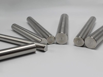 您用的40Cr調(diào)質(zhì)棒，滿(mǎn)足您的要求了嗎？