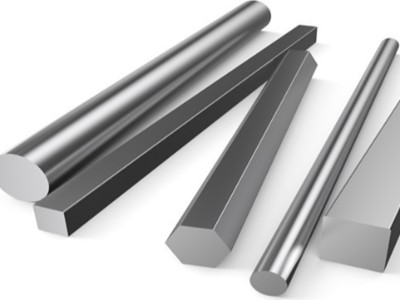 同一金屬為您提供高精度20號(hào)車削加工專用精密圓鋼。