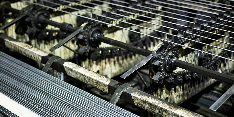 用心做好每一個細節(jié)，成就高品質(zhì)材料