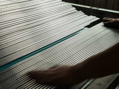 銀鋼支和圓柱銷(xiāo)的區(qū)別