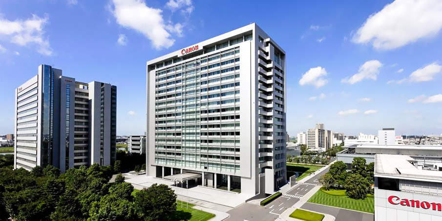 不銹鋼棒批發(fā)，同一金屬是您放心選擇