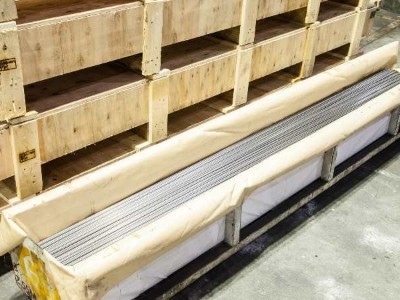 什么材質(zhì)的鐵叫易車(chē)鐵