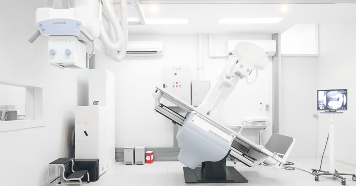 304不銹鋼棒在醫(yī)療器械中的安全應用解析