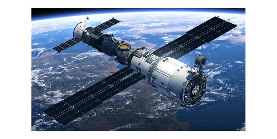 304不銹鋼棒在航空航天中的潛在應(yīng)用