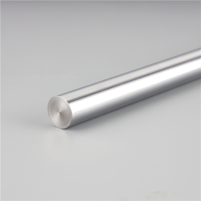 316不銹鋼常用的有316和316L，它們有什么區(qū)別？