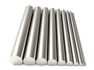 今天有個(gè)客戶問，不銹鋼303cu和303F有什么區(qū)別？