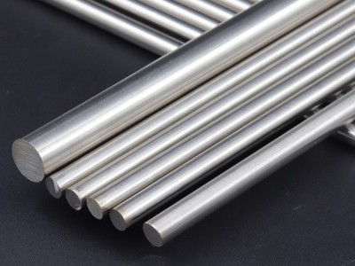 304和316不銹鋼，外貌相似，本質(zhì)差異大！