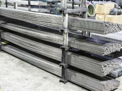 耐腐蝕201、304、316不銹鋼的區(qū)別