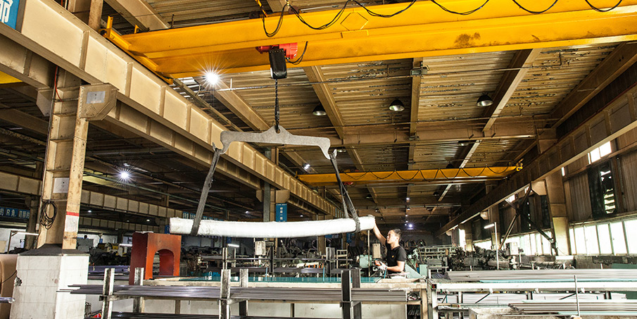 不銹鋼棒廠家，還是同一金屬好