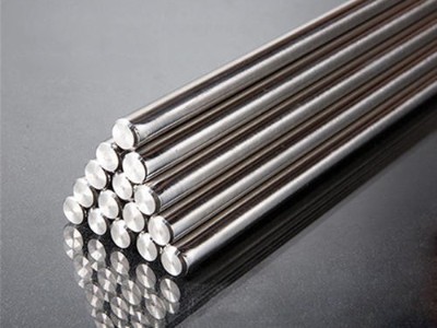 316、316L、316F不銹鋼怎么選？這就來告訴你！