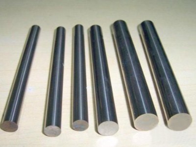 為何選擇410不銹鋼棒？