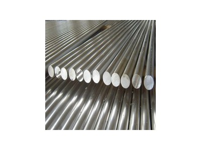 310S不銹鋼，也稱為2520不銹鋼