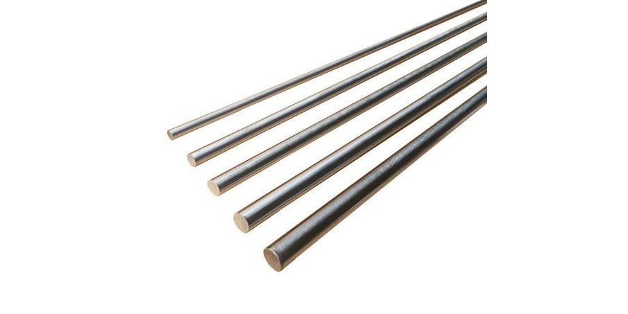 機(jī)加工為何選430F不銹鋼棒？