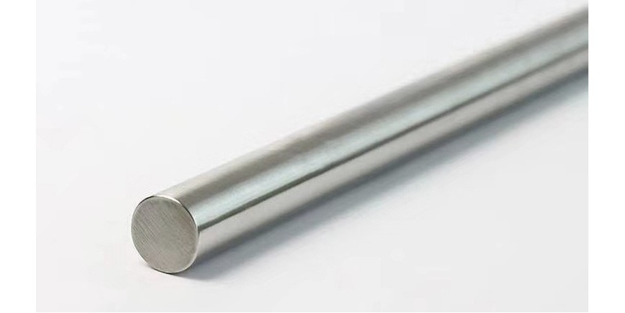 哪種不銹鋼材料在加工時(shí)易切削，好加工