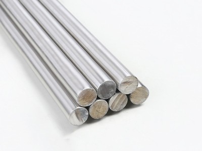 304與316主要區(qū)別是含鎳量。