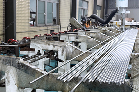 合金結(jié)構(gòu)鋼棒