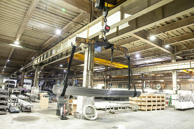 304不銹鋼棒硬度越高越好嗎？