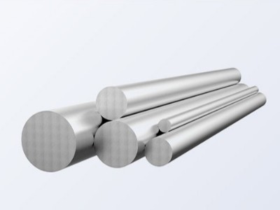 追求高精度零部件？不妨考慮430F不銹鋼