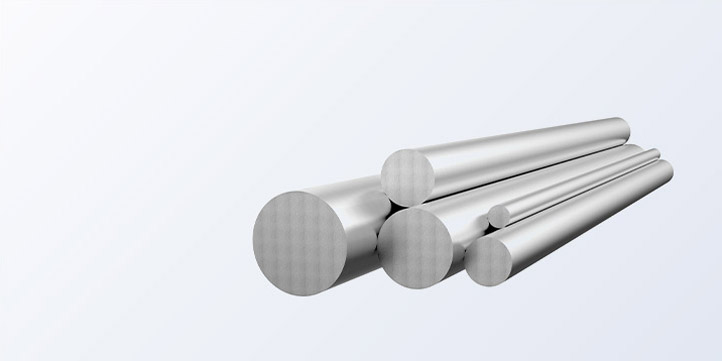 追求高精度零部件？不妨考慮430F不銹鋼