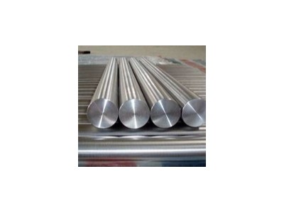 選用合適的光軸鍍鉻棒，讓您的設(shè)備更加耐用