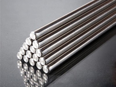 420J2不銹鋼，常用于走心機(jī)加工。