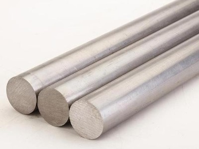 不銹鋼202和201是兩種型號(hào)，材質(zhì)不同。