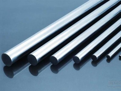 45號(hào)鋼與其他鋼材的比較，哪種更適合精密五金加工？