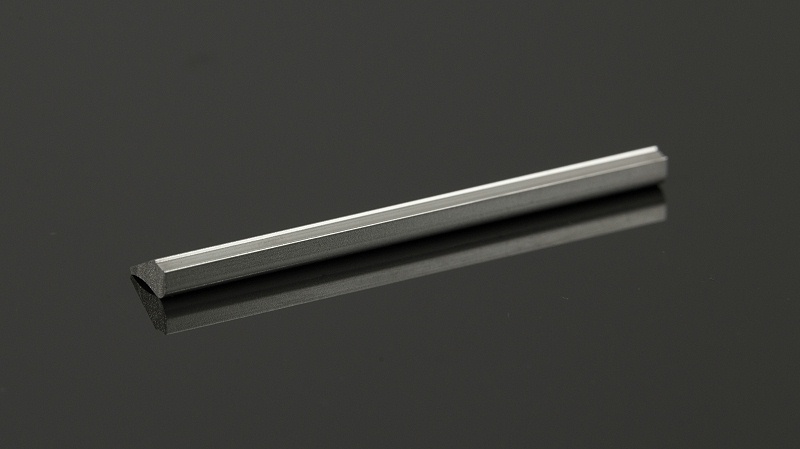 304不銹鋼異型材真的不會生銹嗎？