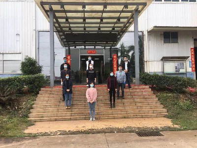 新冠狀肺炎疫情對不銹鋼棒材行業(yè)有何影響？